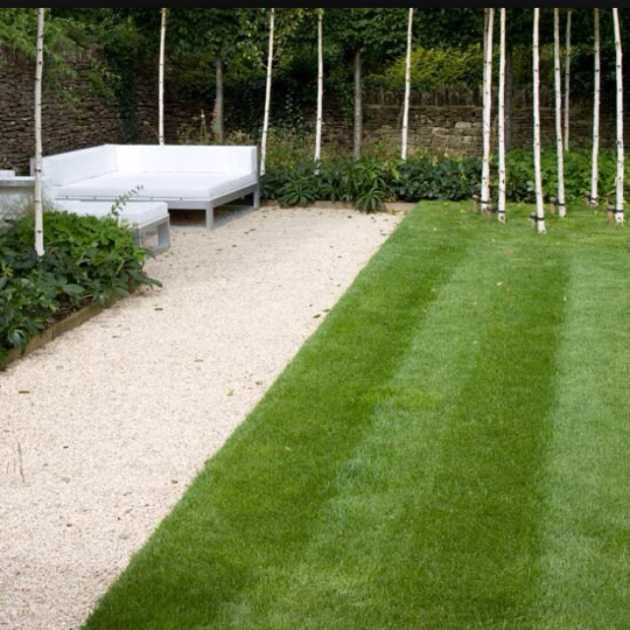 turf_lancashire's profile picture. Lancashire based laying turf across the north west. We also supply quality grass seed just ask for a quote...