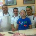 Edgar Alonso Ramirez - @EdgarAlonsoRam1 - Twitter