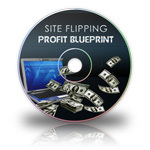start flipping site for money
