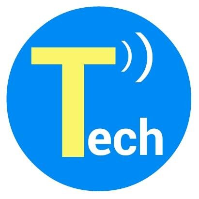 SocialETech's profile picture. A World of technological life. #Tech