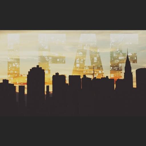 iLeafitor's profile picture. Editor || Gamer