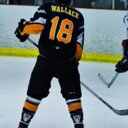 Jared Wallace - @jaredwallace18 - Twitter