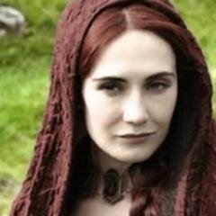 Elfa moriquendi, hechicera oscura. Mis planes, como mi existencia son secretos. ¿Peligroso? Tan solo será la liberación. #ESDLARol