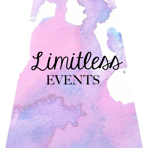LimitlessEvent6 Profile Picture