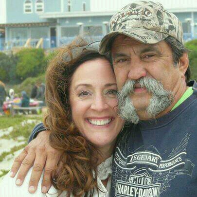 jmvacosta1999's profile picture. 