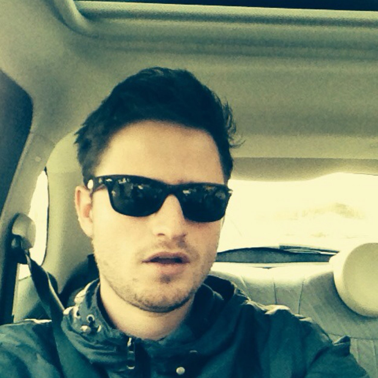 BelderLaurens's profile picture. 