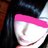miku_ibi's profile image