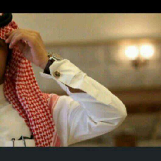 مجرد مرثيٱَت , عاشقٱن مَات حُبهما يوم ولٱدته