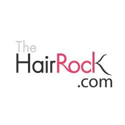 Virgin Hair, Remy Hair, and Yaky Hair Extensions!