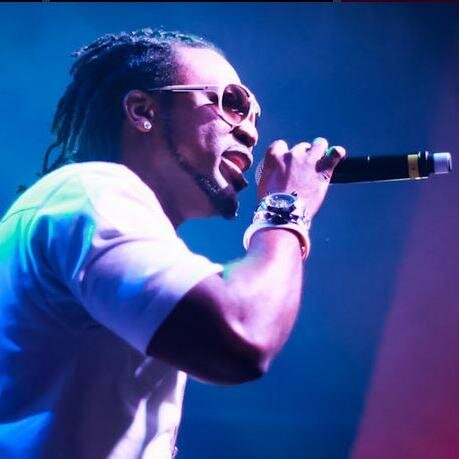 BLING SPARKLES = BUK BAK 
 
 ::: For bookings worldwide email : BukBakLIVE@gmail.com