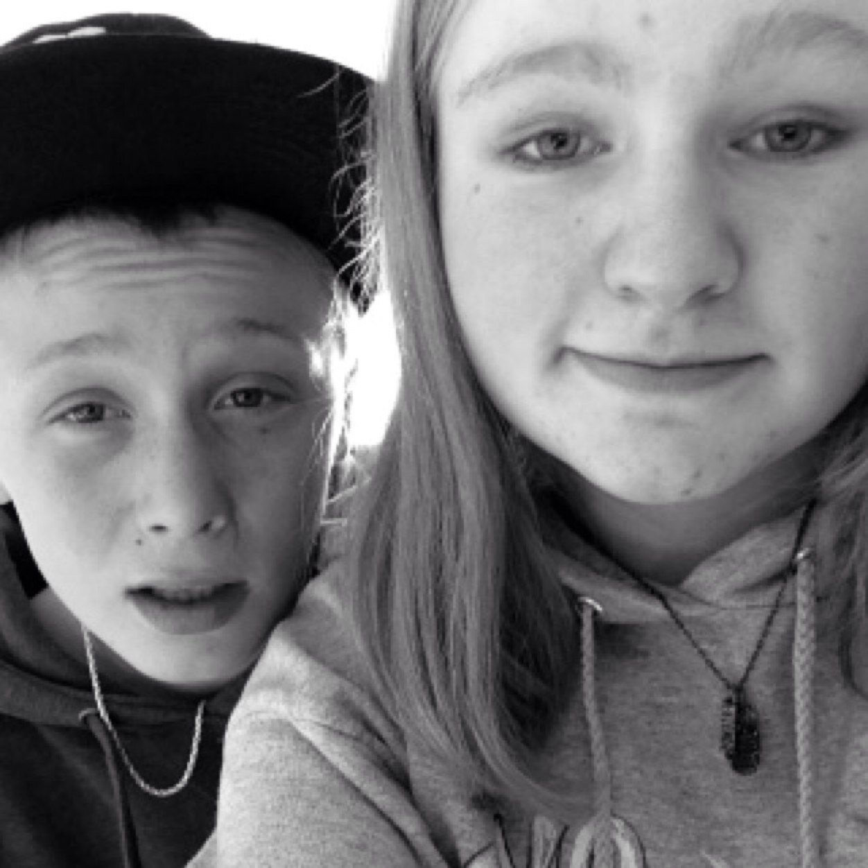Madi(: 15. Maine. 2.22.14❤️
