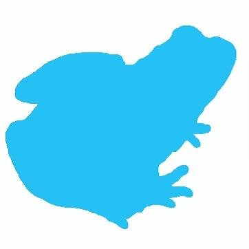 Met recht meer resultaat! * Coaching, training en begeleiding * Voor jurist, advocaat, notaris, deurwaarder en incassobureau *
