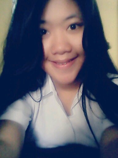 MamahPapah we love you♡:)