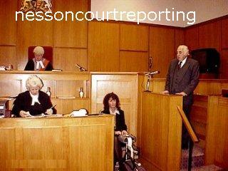 neeson01's profile picture. 