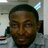 obioraobiajulu's profile image