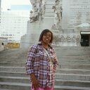 Michelle Easter - @Mz_shelly2013 - Twitter