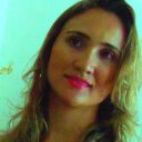 Cintia de Paula (@CintiadePaula17) Twitter