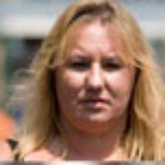 sevdegula682's profile picture. özgürlük sevdası