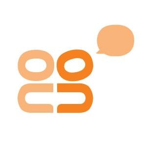 Design that makes a difference. We make service & experience design. We share tools & techniques. We shake co-design formats and events #servicedesign @SDSicily