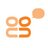 commongroundppl's profile image