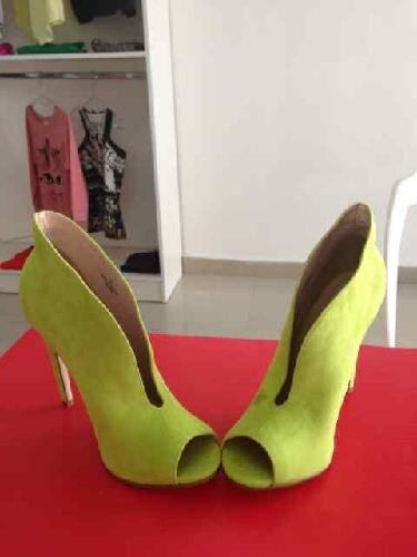 fresh_swag21's profile picture. Me against the world