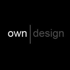 Uniquely fusing the past and the future, the fundamental and the unexpected, presented in a simple form of design.