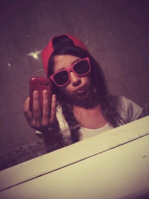 justin bieber !!♥