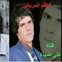 عامر (@001dcdbed1bd49a) Twitter