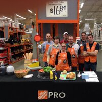 prodesk 3863 (@p3863) 's Twitter Profile