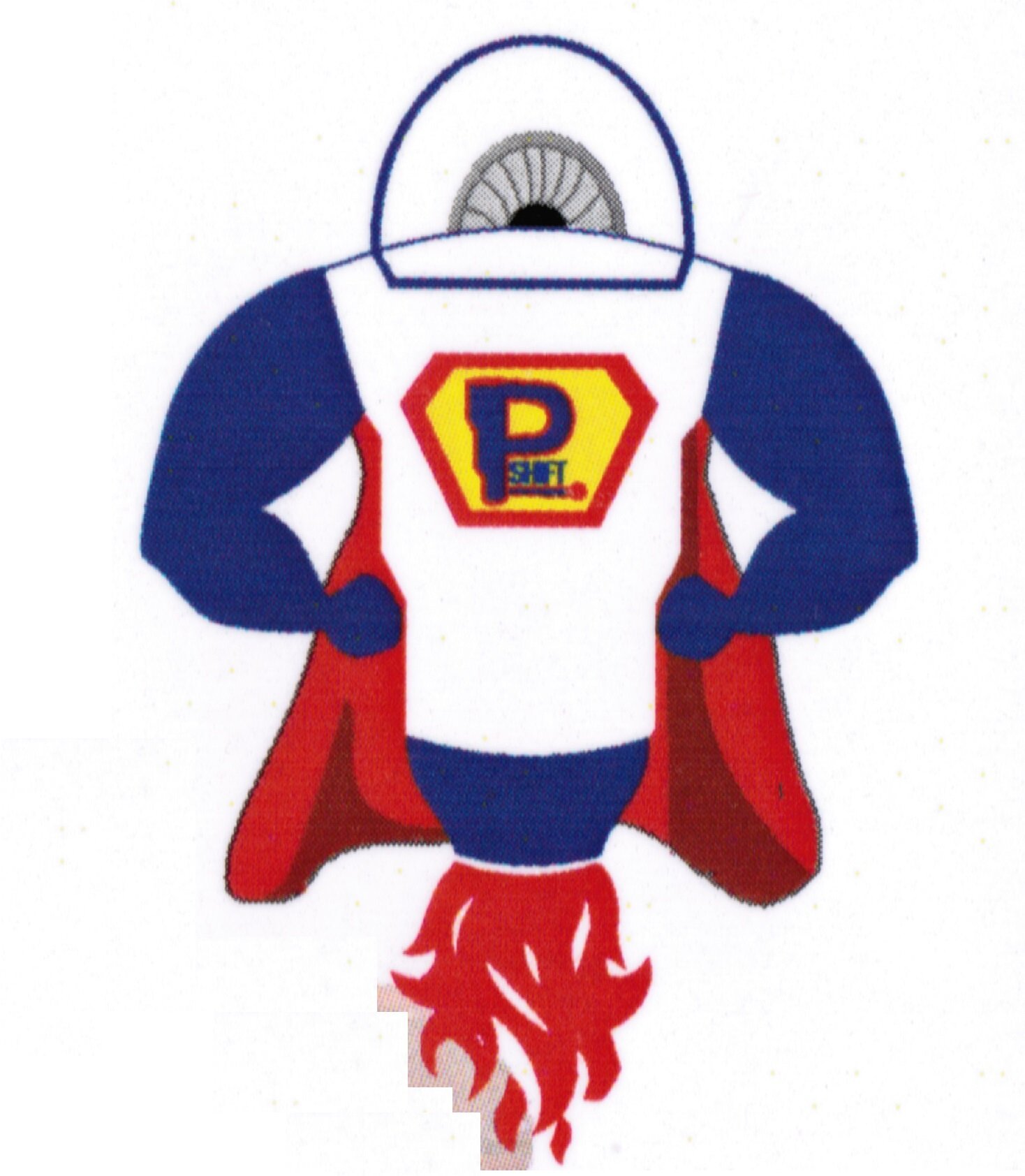 PowerShiftTran's profile picture. 