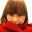 YldMel's profile image