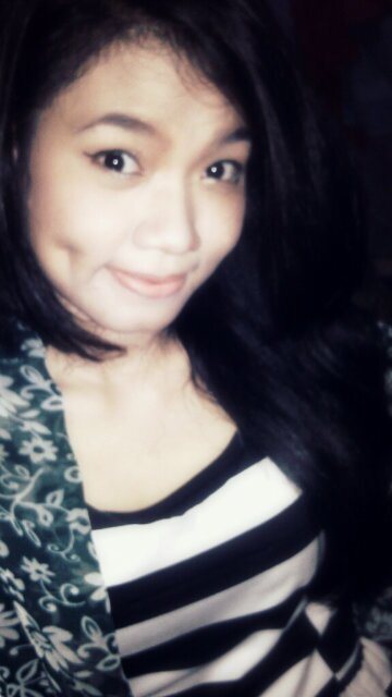 fitrah42934147's profile picture. 