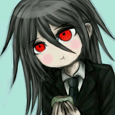 littleizuru's profile picture. I stole animal crackers from 13 students under 10 mintues. [ 10 year old! Izuru Kamukura /Admin is @RenaiYusha]