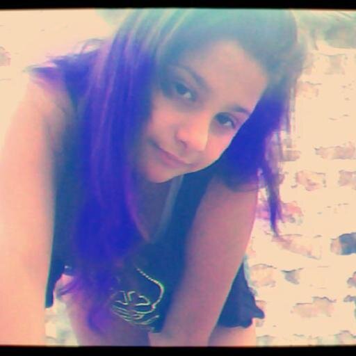 Amo a mi mejor pri :3