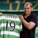 Kyle ewing - @ke_kylee98 - Twitter