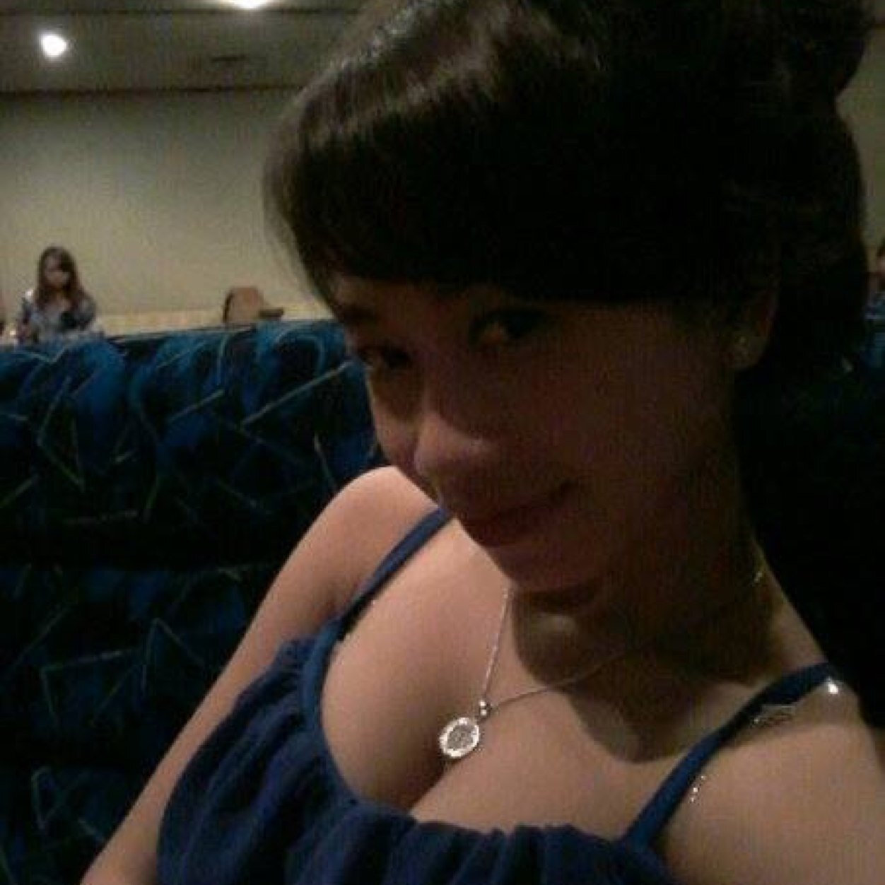 lestariVitri's profile picture. 