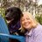 shirleylarson82's profile image