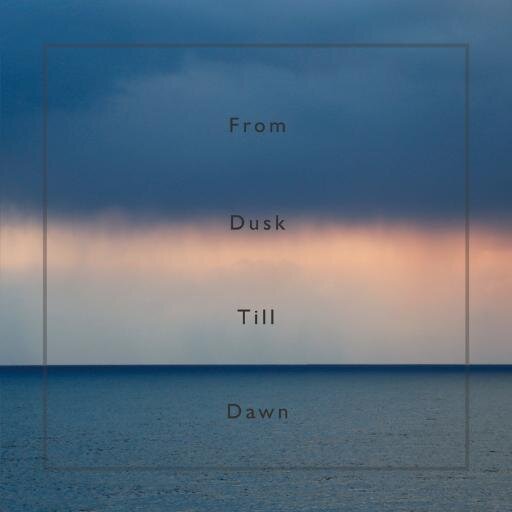 Electronica,Ambient,Beats,Acoustic,Folk,Jazz,SSW etc. / コンピレーション発売中