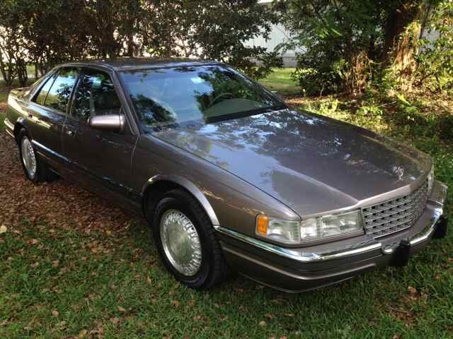 JChadCameron's profile picture. 