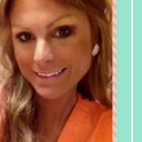 Jodi holmes - @HolmesJodi - Twitter