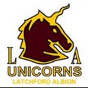 nathan seed - @nathan_seed - Twitter