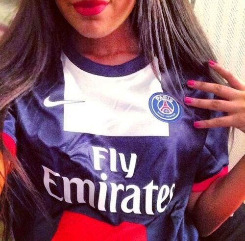 MUSLiiM_WOMEN's profile picture. PSGirl • Marbella • Paname • PSG *-* 94