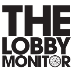 The Lobby Monitor Profile