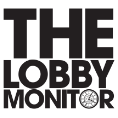 LobbyMonitor Profile Picture