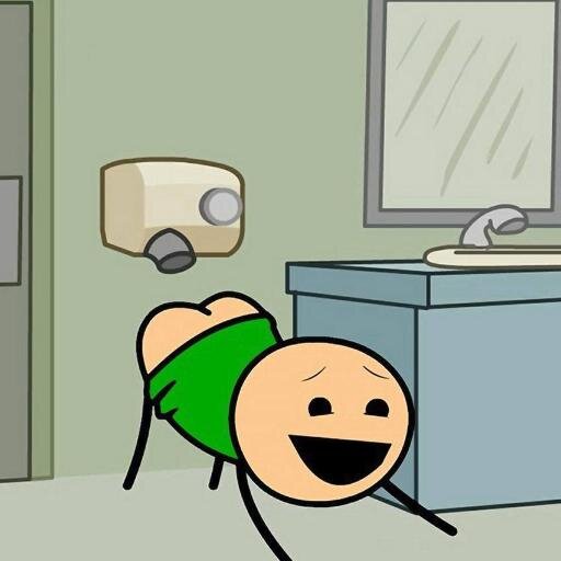 johnnyfish419's profile picture. 