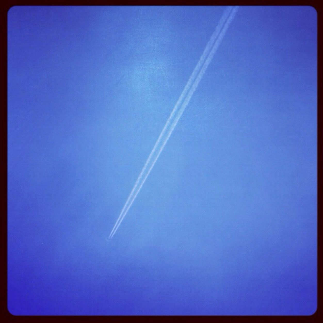 Falatan_'s profile picture. Kuwait