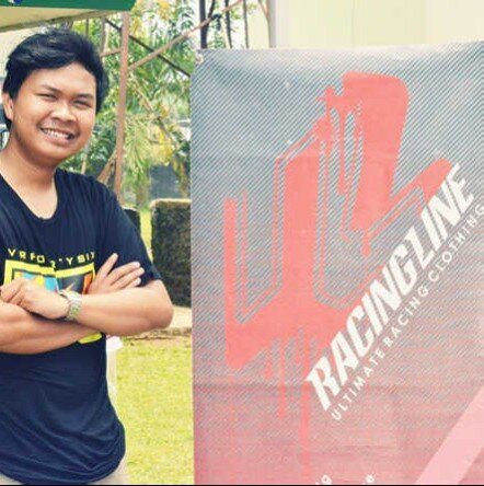 Ig : Anton Januar Line : antonjauar95 Path : antonjanuar