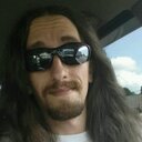 Marc Bashir - @BashirMarc - Twitter