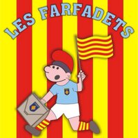Les Farfadets avec USAP (@farfadetsusap) 's Twitter Profile