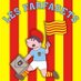 Les Farfadets avec USAP (@farfadetsusap) Twitter profile photo Les Farfadets avec USAP (@farfadetsusap) Twitter profile photo